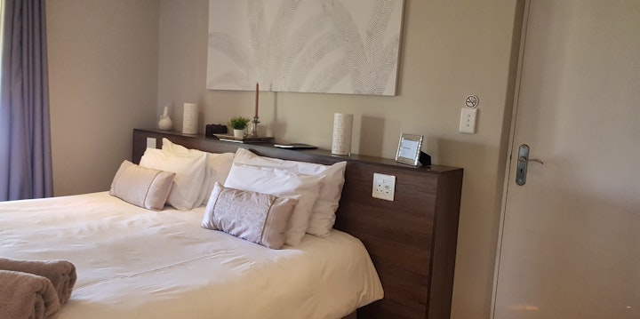 Gqeberha (Port Elizabeth) Accommodation at Casa Seaviews | Viya
