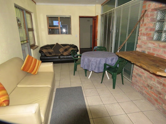 Northern Suburbs Accommodation at  | Viya