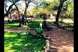 Limpopo Accommodation at  | Viya