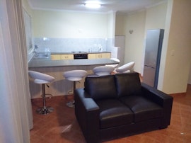 Northern Suburbs Accommodation at  | Viya