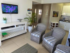 South Coast Accommodation at Seaview Apartment Amanzimtoti | Viya