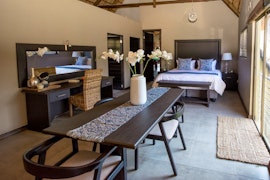 Limpopo Accommodation at  | Viya