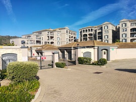 Mossel Bay Accommodation at 11 Portobelo | Viya