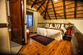 Kruger National Park South Accommodation at  | Viya