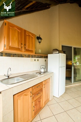 Mpumalanga Accommodation at  | Viya