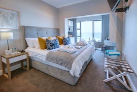 Mossel Bay Accommodation at  | Viya