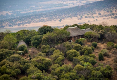  at Shamba Yetu Mountain Lodge | TravelGround