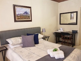 Loskop Valley Accommodation at  | Viya