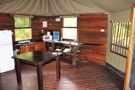 Limpopo Accommodation at  | Viya