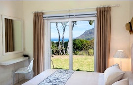 Cape Town Accommodation at Longbeachview | Viya