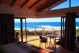 Jeffreys Bay Accommodation at  | Viya