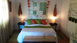 Karoo Accommodation at  | Viya