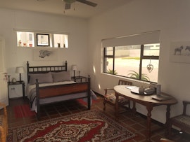 Erongo Accommodation at 7 Foreshore | Viya