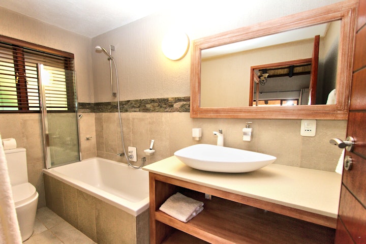 Mpumalanga Accommodation at Kruger Park Lodge Unit No. 509 | Viya