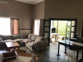 Kruger National Park South Accommodation at  | Viya