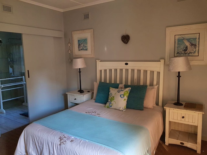 Richards Bay Accommodation at Umuzi Guest House | Viya