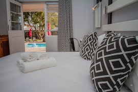 Overberg Accommodation at  | Viya