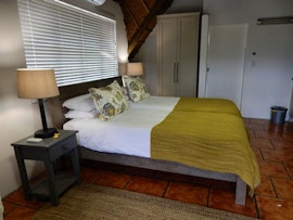 Overberg Accommodation at  | Viya