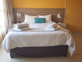 Pretoria Accommodation at  | Viya