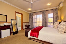 Centurion Accommodation at  | Viya