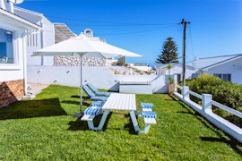 West Coast Accommodation at 16 Mile View Beach House | Viya