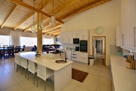 Swakopmund Accommodation at  | Viya