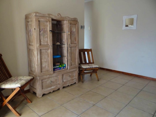 Jeffreys Bay Accommodation at  | Viya