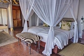 Namibia Accommodation at  | Viya