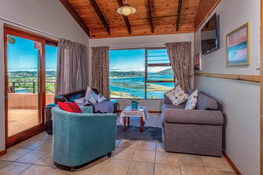 Knysna Accommodation at  | Viya