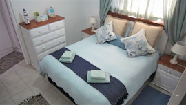 KwaZulu-Natal Accommodation at See Rus | Viya