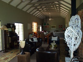 Potchefstroom Accommodation at  | Viya