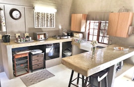 Hartbeespoort Accommodation at  | Viya