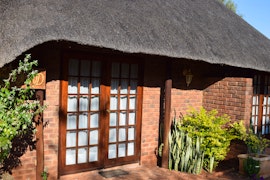 Limpopo Accommodation at  | Viya