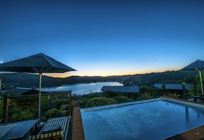  at Elephant Hide of Knysna Guest Lodge | TravelGround