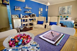 West Rand Accommodation at  | Viya