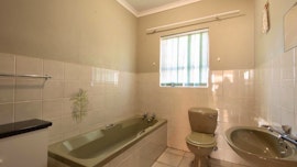 Western Cape Accommodation at  | Viya