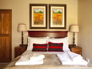 Drakensberg Accommodation at  | Viya