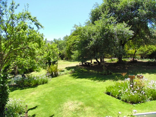 Drakensberg Accommodation at  | Viya