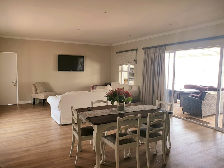 Cape Town Accommodation at Home Away | Viya