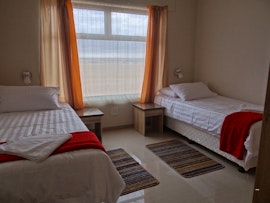 Erongo Accommodation at Pleasant Stay Nr 2 | Viya