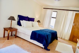 Mossel Bay Accommodation at Dana Baai Huis | Viya