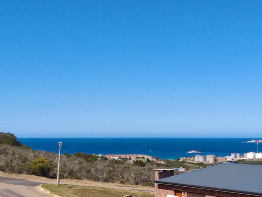 Mossel Bay Accommodation at  | Viya