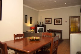 Meyerton Accommodation at  | Viya