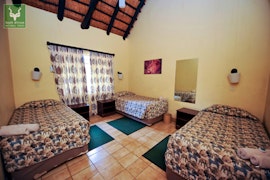 Mpumalanga Accommodation at  | Viya