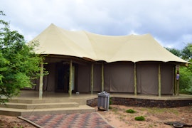 Limpopo Accommodation at  | Viya