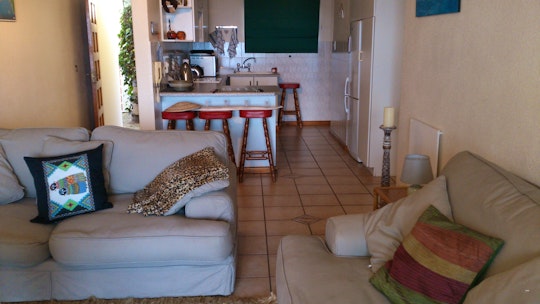 Garden Route Accommodation at  | Viya