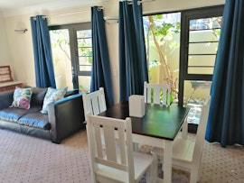 Gqeberha (Port Elizabeth) Accommodation at  | Viya