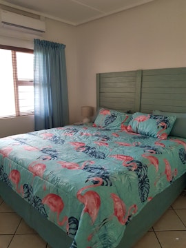 Margate Accommodation at Uvongo Chalets 4 | Viya