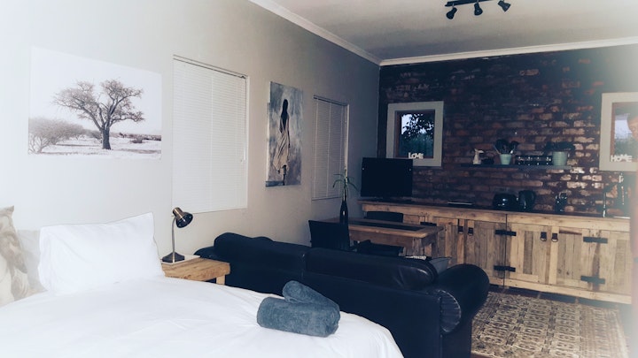 Garden Route Accommodation at Surfed Out @ Plettenberg Bay | Viya