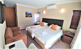 Stellenbosch Accommodation at  | Viya